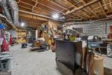 2795 Roper Road - Photo 45