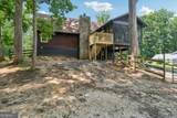 2795 Roper Road - Photo 46