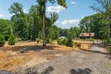 2795 Roper Road - Photo 47