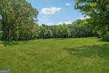 2795 Roper Road - Photo 48