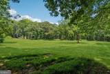 2795 Roper Road - Photo 49