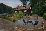 2795 Roper Road - Photo 5