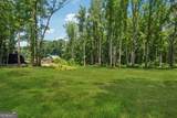 2795 Roper Road - Photo 50