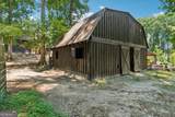 2795 Roper Road - Photo 51