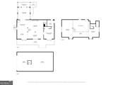 2795 Roper Road - Photo 6