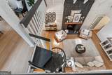 2795 Roper Road - Photo 8