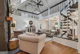 2795 Roper Road - Photo 9