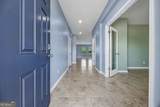 155 College Street - Photo 12