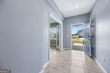 155 College Street - Photo 13