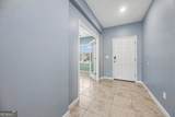 155 College Street - Photo 14