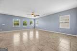 155 College Street - Photo 15