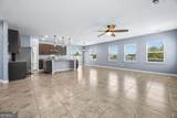 155 College Street - Photo 18