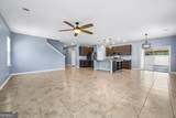 155 College Street - Photo 19