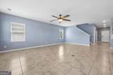 155 College Street - Photo 20