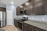 155 College Street - Photo 24