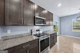 155 College Street - Photo 25