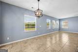 155 College Street - Photo 29
