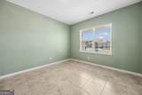 155 College Street - Photo 32