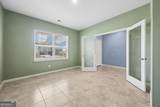 155 College Street - Photo 33