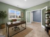 155 College Street - Photo 34