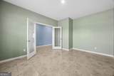 155 College Street - Photo 35