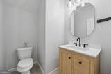 155 College Street - Photo 36