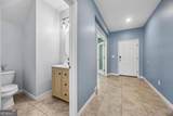 155 College Street - Photo 37
