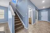 155 College Street - Photo 38