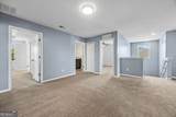 155 College Street - Photo 40