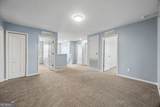155 College Street - Photo 41