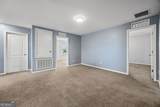155 College Street - Photo 42