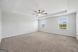 155 College Street - Photo 43