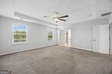 155 College Street - Photo 44