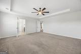 155 College Street - Photo 45