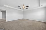155 College Street - Photo 46