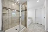 155 College Street - Photo 48