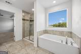 155 College Street - Photo 51