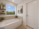 155 College Street - Photo 52