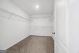 155 College Street - Photo 53