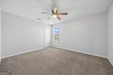 155 College Street - Photo 54