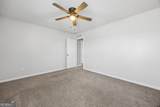 155 College Street - Photo 56