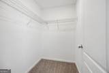 155 College Street - Photo 57
