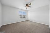 155 College Street - Photo 58