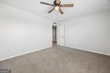 155 College Street - Photo 59