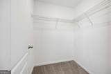 155 College Street - Photo 60