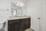 155 College Street - Photo 61