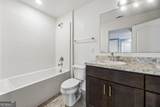 155 College Street - Photo 62