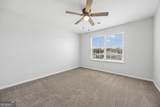 155 College Street - Photo 63