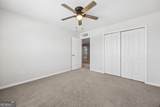155 College Street - Photo 64