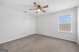 155 College Street - Photo 65